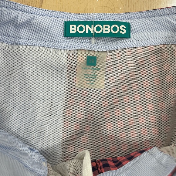 Boardwalk Swim Short new no tag. - Picture 11 of 11